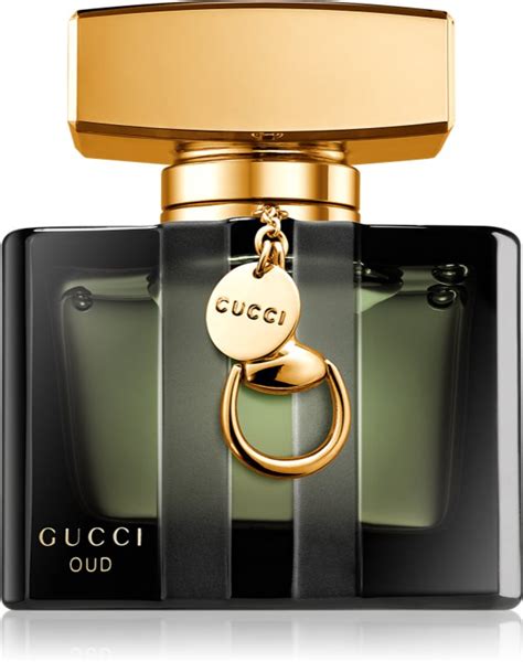 gucci oud perfume uk|More.